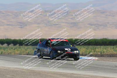 media/Jun-02-2024-CalClub SCCA (Sun) [[05fc656a50]]/Group 5/Race/